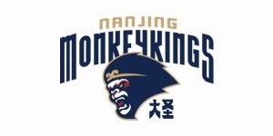 同曦老板：省市政府及主管部门每年支持800万左右 我们还是较满足