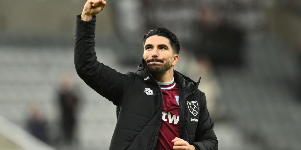 半岛体育在线-罗马诺：索莱尔今夏将离开巴黎，球员优先考虑西甲和英超