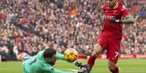 半岛体育APP-每体：巴萨已放弃签迪亚斯，最多出7千万&amp;amp;本准备等拜仁受挫再介入