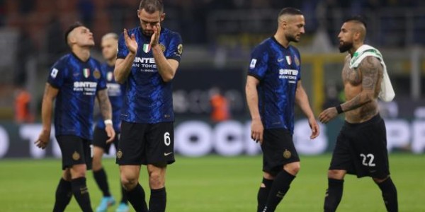 半岛体育在线-王勤伯：国际米兰示弱，不是从争夺布雷默失败开始