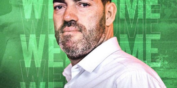 官宣！前葡超星锐教练苏亚雷斯担任国安主教练