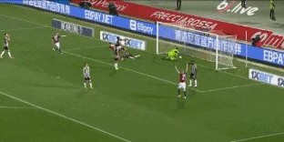 半岛体育APP-【意甲】完场前连追3球，尤文图斯3比3客平博洛尼亚