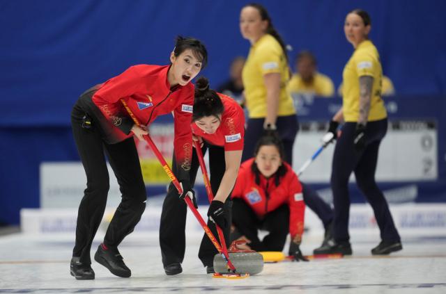 1742739741313074902.png image.png